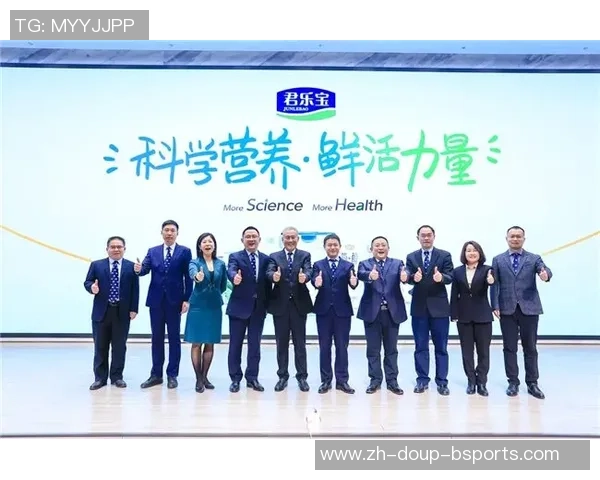 欧协联焦点战：洛桑VS佛罗伦萨——一场实力与野心的直接对话，比分猜测与深度分析
